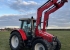 MF 6455 D6 T3 Comfort  med lastare MF955 Massey Ferguson 6455 Dyna-6 T3 Mycket trevlig Traktor som fungera mycket bra.
Har varit p alla service p Imago sedan traktorn var nstan ny.
Dyna 6 vxellda   
Ny renoverad vxellda och nyservad nu.
Vlutrustad. LS hydraulik 110 L/min 4 dubbelverkande urtag 2 mek
Steg 3 motor max 125 hp.AC 
Ring  till John 0498-654508 eller Tobbe 0498-654505

 MF 6455 D6 T3 Comfort  med lastare MF955