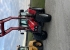 MF 6455 D6 T3 Comfort  med lastare MF955 Massey Ferguson 6455 Dyna-6 T3 Mycket trevlig Traktor som fungera mycket bra.
Har varit p alla service p Imago sedan traktorn var nstan ny.
Dyna 6 vxellda   
Ny renoverad vxellda och nyservad nu.
Vlutrustad. LS hydraulik 110 L/min 4 dubbelverkande urtag 2 mek
Steg 3 motor max 125 hp.AC 
Ring  till John 0498-654508 eller Tobbe 0498-654505

 MF 6455 D6 T3 Comfort  med lastare MF955