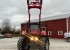 MF 6480 T3 Perkins med lastare Massey Ferguson 6480 Fin 64a med Comfort Plus-paket, Autodrive, Datatronic 3, frgskrm, ISObus, videofrb. + varvtalsminne.
CCLS 110 l/min, 2 elhydr. + 2 mek. vent: SMS joystick samt 2 mek. nollckage, kickout & flytl. Ekonomikraftuttag.
2,55 m breda bakskrmar med skrmfrlngare, 650/65 R38 (W18) WF FMGP 540/65 R28, Ledade framskrmar - 520 mm breda.
Radio med CD-spelare, antenn och hgtalare, Instruktrsste med skerhetsblte, Skerhetsblte frarstol. 
150 A Generator, kallstartutrustning, Roterande varningsljus och EU-godknd LGF-skylt, Dubbla elektriska uttag i hytten, inkl. kontakt.
Extra arbetsljus p hyttstagen, bakskrmarna & i fotstegen, Traktorn kommer att vara ny-servad vid leverans.

Fr mer info kontakta John tel: 0498-65 45 08



 MF 6480 T3 Perkins med lastare