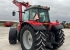 MF 6480 T3 Perkins med lastare Massey Ferguson 6480 Fin 64a med Comfort Plus-paket, Autodrive, Datatronic 3, frgskrm, ISObus, videofrb. + varvtalsminne.
CCLS 110 l/min, 2 elhydr. + 2 mek. vent: SMS joystick samt 2 mek. nollckage, kickout & flytl. Ekonomikraftuttag.
2,55 m breda bakskrmar med skrmfrlngare, 650/65 R38 (W18) WF FMGP 540/65 R28, Ledade framskrmar - 520 mm breda.
Radio med CD-spelare, antenn och hgtalare, Instruktrsste med skerhetsblte, Skerhetsblte frarstol. 
150 A Generator, kallstartutrustning, Roterande varningsljus och EU-godknd LGF-skylt, Dubbla elektriska uttag i hytten, inkl. kontakt.
Extra arbetsljus p hyttstagen, bakskrmarna & i fotstegen, Traktorn kommer att vara ny-servad vid leverans.

Fr mer info kontakta John tel: 0498-65 45 08



 MF 6480 T3 Perkins med lastare