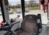 MF 6480 T3 Perkins med lastare Massey Ferguson 6480 Fin 64a med Comfort Plus-paket, Autodrive, Datatronic 3, frgskrm, ISObus, videofrb. + varvtalsminne.
CCLS 110 l/min, 2 elhydr. + 2 mek. vent: SMS joystick samt 2 mek. nollckage, kickout & flytl. Ekonomikraftuttag.
2,55 m breda bakskrmar med skrmfrlngare, 650/65 R38 (W18) WF FMGP 540/65 R28, Ledade framskrmar - 520 mm breda.
Radio med CD-spelare, antenn och hgtalare, Instruktrsste med skerhetsblte, Skerhetsblte frarstol. 
150 A Generator, kallstartutrustning, Roterande varningsljus och EU-godknd LGF-skylt, Dubbla elektriska uttag i hytten, inkl. kontakt.
Extra arbetsljus p hyttstagen, bakskrmarna & i fotstegen, Traktorn kommer att vara ny-servad vid leverans.

Fr mer info kontakta John tel: 0498-65 45 08



 MF 6480 T3 Perkins med lastare