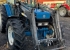 FORD NEW HOLLAND 8240 TRAKTOR Ford New Holland 8240 TRAKTOR UTR VRETEN F17LB  LASTARE 3DJE FUNKTION FRONTLYFT UTAN ARMAR 
FRAMSKRMAR 16,9-28 FRAMDCK 30% 20,8R38 30% EXTRALJUS FRAM OCG BAK
ROTERANDE LJUS KOPPLINGSFRI SNABVXEL TORKARE BAK
MOMSSMITTAD
...
MNR 37502
...
PRIS: 299.000:- OBS! INGEN MOMS
...
Vi reserverar oss fr felskrivning. Kontakta alltid oss innan du ker och tittar, s vi kan skerstlla att maskinen finns p plats.
 FORD NEW HOLLAND 8240 TRAKTOR