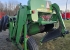 JOHN DEERE 730 ROTORSLTTERKROSS GROUPER John Deere 730 ROTORSLTTERKROSS GROUPER ARBETSBREDD 3 METER  CENTRUMDRAG  13/75X16 HJUL  GROUPER
...
MNR 5433
...
PRIS EXKL. MOMS: 95.000:-
...
Vi reserverar oss fr felskrivning. Kontakta alltid oss innan du ker och tittar, s vi kan skerstlla att maskinen finns p plats.
 JOHN DEERE 730 ROTORSLTTERKROSS GROUPER