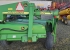 JOHN DEERE 730 ROTORSLTTERKROSS GROUPER John Deere 730 ROTORSLTTERKROSS GROUPER ARBETSBREDD 3 METER  CENTRUMDRAG  13/75X16 HJUL  GROUPER
...
MNR 5433
...
PRIS EXKL. MOMS: 95.000:-
...
Vi reserverar oss fr felskrivning. Kontakta alltid oss innan du ker och tittar, s vi kan skerstlla att maskinen finns p plats.
 JOHN DEERE 730 ROTORSLTTERKROSS GROUPER