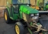 JOHN DEERE 4410 KOMPAKTTRAKTOR John Deere 4410 KOMPAKTTRAKTOR SNUTRUSTAD  FJRS 250/1100 SPRIDARE FJRS 175 VIKPLOG
2 PEDALS HYDROSTAT EXTRA LJUS FRAM OCH BAK ROTERANDE LJUS
...
MNR 82399
...
PRIS EXKL. MOMS: 139.000:-
...
Vi reserverar oss fr felskrivning. Kontakta alltid oss innan du ker och tittar, s vi kan skerstlla att maskinen finns p plats.
 JOHN DEERE 4410 KOMPAKTTRAKTOR