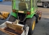 JOHN DEERE 4410 KOMPAKTTRAKTOR John Deere 4410 KOMPAKTTRAKTOR SNUTRUSTAD  FJRS 250/1100 SPRIDARE FJRS 175 VIKPLOG
2 PEDALS HYDROSTAT EXTRA LJUS FRAM OCH BAK ROTERANDE LJUS
...
MNR 82399
...
PRIS EXKL. MOMS: 139.000:-
...
Vi reserverar oss fr felskrivning. Kontakta alltid oss innan du ker och tittar, s vi kan skerstlla att maskinen finns p plats.
 JOHN DEERE 4410 KOMPAKTTRAKTOR