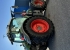 Fendt 720 Vario Fendt 720 Vario  Fendt 720 Vario