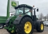 JD 7310R TRAKTOR, BEG/SRT496 John Deere 7310R  JD 7310R TRAKTOR, BEG/SRT496