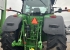 JD 7310R TRAKTOR, BEG/SRT496 John Deere 7310R  JD 7310R TRAKTOR, BEG/SRT496