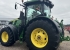 JD 7310R TRAKTOR, BEG/SRT496 John Deere 7310R  JD 7310R TRAKTOR, BEG/SRT496