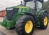 JD 7310R TRAKTOR, BEG/SRT496 John Deere 7310R  JD 7310R TRAKTOR, BEG/SRT496