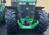 JOHN DEERE 7310R AP TRAKTOR FR.LYFT John Deere 7310R AP TRAKTOR FRONTLYFT  AP  EXTRALJUS LED RUNT OM  NYA DCK 710/70X42 600/70X30 
4 DUBB.UTTAG  VAGNSBROMS  FRAMSKRMAR  SKRMBREDDARE BAK
LUFTSTOL  ECC  COMMANDARM  ELEKTRISKA BACKSPEGLAR  ROTERANDE LJUS
...
MNR 21080
...
PRIS EXKL. MOMS: 1.625.000:-
...
Vi reserverar oss fr felskrivning. Kontakta alltid oss innan du ker och tittar, s vi kan skerstlla att maskinen finns p plats.
 JOHN DEERE 7310R AP TRAKTOR FR.LYFT