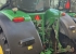 JOHN DEERE 7310R AP TRAKTOR FR.LYFT John Deere 7310R AP TRAKTOR FRONTLYFT  AP  EXTRALJUS LED RUNT OM  NYA DCK 710/70X42 600/70X30 
4 DUBB.UTTAG  VAGNSBROMS  FRAMSKRMAR  SKRMBREDDARE BAK
LUFTSTOL  ECC  COMMANDARM  ELEKTRISKA BACKSPEGLAR  ROTERANDE LJUS
...
MNR 21080
...
PRIS EXKL. MOMS: 1.625.000:-
...
Vi reserverar oss fr felskrivning. Kontakta alltid oss innan du ker och tittar, s vi kan skerstlla att maskinen finns p plats.
 JOHN DEERE 7310R AP TRAKTOR FR.LYFT