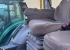 JOHN DEERE 7310R AP TRAKTOR FR.LYFT John Deere 7310R AP TRAKTOR FRONTLYFT  AP  EXTRALJUS LED RUNT OM  NYA DCK 710/70X42 600/70X30 
4 DUBB.UTTAG  VAGNSBROMS  FRAMSKRMAR  SKRMBREDDARE BAK
LUFTSTOL  ECC  COMMANDARM  ELEKTRISKA BACKSPEGLAR  ROTERANDE LJUS
...
MNR 21080
...
PRIS EXKL. MOMS: 1.625.000:-
...
Vi reserverar oss fr felskrivning. Kontakta alltid oss innan du ker och tittar, s vi kan skerstlla att maskinen finns p plats.
 JOHN DEERE 7310R AP TRAKTOR FR.LYFT