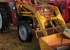 MASSEY FERGUSON 135 Massey Ferguson 135  MASSEY FERGUSON 135