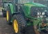 JOHN DEERE 6220 SE TRAKTOR John Deere 6220 SE TRAKTOR KOPPLINGSFRI FRAM BACKLDA  4 KOPPLINGSFRIA SNABBVXLAR  LUFTSTOL  AC
EXTRA LJUS FRAM OCH BAK  ROTERANDE LJUS  FRAMSKRMAR  FRONTLYFT FRONT PTO 
HOLMS 280 VIKPLOG FJRS 850/1800 SANDSPRIDARE  TRIMA LASTARJRN  NOKIA INDUSTRIHJUL 
...
MNR 82308
...
PRIS EXKL. MOMS: 355.000:-
...
Vi reserverar oss fr felskrivning. Kontakta alltid oss innan du ker och tittar, s vi kan skerstlla att maskinen finns p plats.
 JOHN DEERE 6220 SE TRAKTOR