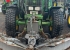 JOHN DEERE 6220 SE TRAKTOR John Deere 6220 SE TRAKTOR KOPPLINGSFRI FRAM BACKLDA  4 KOPPLINGSFRIA SNABBVXLAR  LUFTSTOL  AC
EXTRA LJUS FRAM OCH BAK  ROTERANDE LJUS  FRAMSKRMAR  FRONTLYFT FRONT PTO 
HOLMS 280 VIKPLOG FJRS 850/1800 SANDSPRIDARE  TRIMA LASTARJRN  NOKIA INDUSTRIHJUL 
...
MNR 82308
...
PRIS EXKL. MOMS: 355.000:-
...
Vi reserverar oss fr felskrivning. Kontakta alltid oss innan du ker och tittar, s vi kan skerstlla att maskinen finns p plats.
 JOHN DEERE 6220 SE TRAKTOR