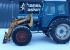 FORD 7700 4WD  TRIMA LASTARE vrigt FORD 7700 4WD  TRIMA LASTARE 16,9-38 13,6-24
Trima 1610 Sms 
Dual power FORD 7700 4WD  TRIMA LASTARE