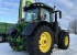 JD 7310R TRAKTOR, BEG John Deere 7310R  JD 7310R TRAKTOR, BEG