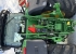 JD 7310R TRAKTOR, BEG John Deere 7310R  JD 7310R TRAKTOR, BEG