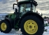 JD 7310R TRAKTOR, BEG John Deere 7310R  JD 7310R TRAKTOR, BEG