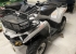 CAN-AM FYRHJULING 500cc, BEG Can-Am Outlander 500 4x4  CAN-AM FYRHJULING 500cc, BEG