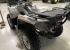 CAN-AM FYRHJULING, BEG Can-Am Outlander 500 4x4  CAN-AM FYRHJULING, BEG