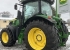 JD 7280R TRAKTOR, BEG John Deere 7280R  JD 7280R TRAKTOR, BEG