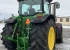 JD 7280R TRAKTOR, BEG John Deere 7280R  JD 7280R TRAKTOR, BEG