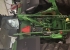 JD 7R 350 TRAKTOR, BEG John Deere 7R 350  JD 7R 350 TRAKTOR, BEG