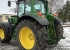 JD 6930 4WD TRAKTOR, BEG John Deere 6930 Premium  JD 6930 4WD TRAKTOR, BEG