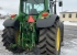 JD 6930 4WD TRAKTOR, BEG John Deere 6930 Premium  JD 6930 4WD TRAKTOR, BEG