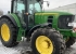 JD 6930 4WD TRAKTOR, BEG John Deere 6930 Premium  JD 6930 4WD TRAKTOR, BEG