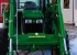 John Deere 5055E m.utr.enl.separat spec. John Deere 5055E 12/12 POWRREVERSER TRANSMISSION
KOPPLINGSFRI F/B VID RATT
VERTIKALT AVGASRR
HYTT MED VRME  OCH AC
BAKDCK 380/85 R28
FRAMDCK 320/85 R20 John Deere 5055E m.utr.enl.separat spec.