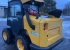 JCB 330 SKID STEER, BEG JCB 330 SKID STEER  JCB 330 SKID STEER, BEG