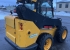 JCB 330 SKID STEER, BEG JCB 330 SKID STEER  JCB 330 SKID STEER, BEG