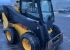 JCB 330 SKID STEER, BEG JCB 330 SKID STEER  JCB 330 SKID STEER, BEG