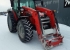 MASSEY FERGUSON 5711 M DYNA-4 vrigt MASSEY FERGUSON 5711 M DYNA-4 Lastare FL 3819 Euro/sms 3-e funk dmpare
Dyna 4 40km/h Autodrive Broms till neutral
OC 98L/min Dubbla pumpar
3 dubbelverkand uttag bak + fri retur
Hydralisk slpvagns broms tv krets ink ABS- uttag
Elektronisk lastar spak
El 3-punktlyft
Pto 540/540e/1000
Ledade framskrmar 
Luftkonditionering
540/65R38 440/65R28
Instruktrs ste
Automatisk Luftfjdrad stol
Bakrute tork
Extra arbets belysning
Radio frbredd
Frd ljus p hyttstag
Automatisk huvudstrm bryt med hg kapacitets batterier MASSEY FERGUSON 5711 M DYNA-4