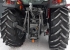 MASSEY FERGUSON 5711 M DYNA-4 vrigt MASSEY FERGUSON 5711 M DYNA-4 Lastare FL 3819 Euro/sms 3-e funk dmpare
Dyna 4 40km/h Autodrive Broms till neutral
OC 98L/min Dubbla pumpar
3 dubbelverkand uttag bak + fri retur
Hydralisk slpvagns broms tv krets ink ABS- uttag
Elektronisk lastar spak
El 3-punktlyft
Pto 540/540e/1000
Ledade framskrmar 
Luftkonditionering
540/65R38 440/65R28
Instruktrs ste
Automatisk Luftfjdrad stol
Bakrute tork
Extra arbets belysning
Radio frbredd
Frd ljus p hyttstag
Automatisk huvudstrm bryt med hg kapacitets batterier MASSEY FERGUSON 5711 M DYNA-4