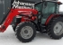 MASSEY FERGUSON 5711 M DYNA-4 vrigt MASSEY FERGUSON 5711 M DYNA-4 Lastare FL 3819 Euro/sms 3-e funk dmpare
Dyna 4 40km/h Autodrive Broms till neutral
OC 98L/min Dubbla pumpar
3 dubbelverkand uttag bak + fri retur
Hydralisk slpvagns broms tv krets ink ABS- uttag
Elektronisk lastar spak
El 3-punktlyft
Pto 540/540e/1000
Ledade framskrmar 
Luftkonditionering
540/65R38 440/65R28
Instruktrs ste
Automatisk Luftfjdrad stol
Bakrute tork
Extra arbets belysning
Radio frbredd
Frd ljus p hyttstag
Automatisk huvudstrm bryt med hg kapacitets batterier MASSEY FERGUSON 5711 M DYNA-4