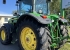 JD 7930 4WD TRAKTOR, BEG John Deere 7930  JD 7930 4WD TRAKTOR, BEG