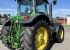 JD 7930 4WD TRAKTOR, BEG John Deere 7930  JD 7930 4WD TRAKTOR, BEG