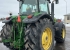 JD 7930 4WD TRAKTOR, BEG John Deere 7930  JD 7930 4WD TRAKTOR, BEG