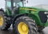 JD 7930 4WD TRAKTOR, BEG John Deere 7930  JD 7930 4WD TRAKTOR, BEG