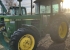 JD 3140 4WD TRAKTOR, BEG John Deere 3140  JD 3140 4WD TRAKTOR, BEG