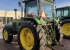 JD 3140 4WD TRAKTOR, BEG John Deere 3140  JD 3140 4WD TRAKTOR, BEG