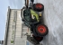 Claas Scorpion 7035  415-05 vrigt Claas Scorpion 7035 Varipower  Claas Scorpion 7035  415-05