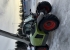 Claas Scorpion 7035  415-05 vrigt Claas Scorpion 7035 Varipower  Claas Scorpion 7035  415-05