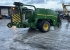 Rundbalspress John Deere C441R Singel John Deere C441R Singel Bttre begagnad C441R

Ring fr mer info. Rundbalspress John Deere C441R Singel