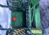 Rundbalspress John Deere C441R Singel John Deere C441R Singel Bttre begagnad C441R

Ring fr mer info. Rundbalspress John Deere C441R Singel